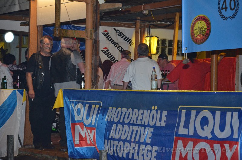 MCE Sommertreffen 2017 - 204.JPG